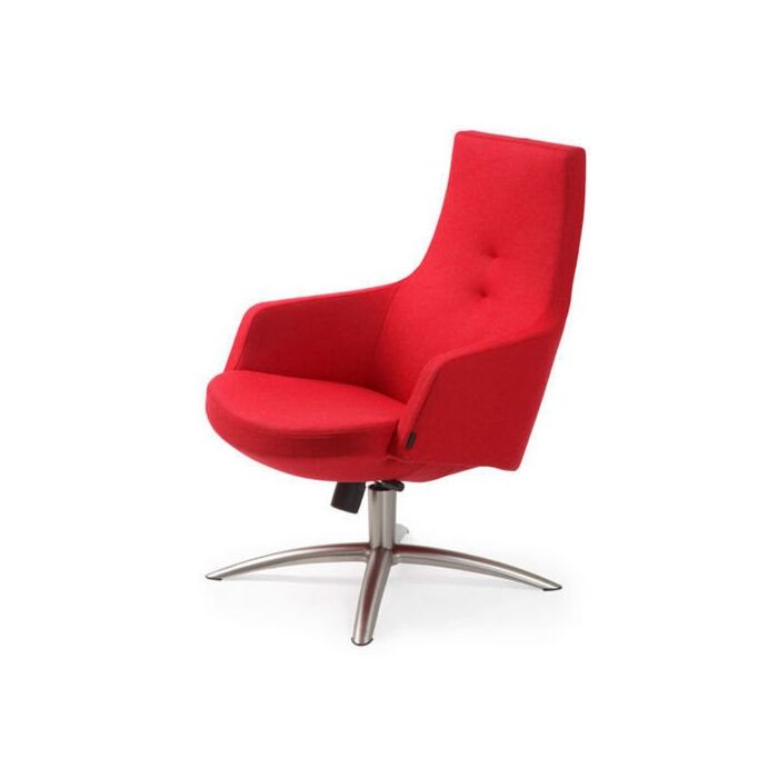 Conform Fauteuil Joy Laag