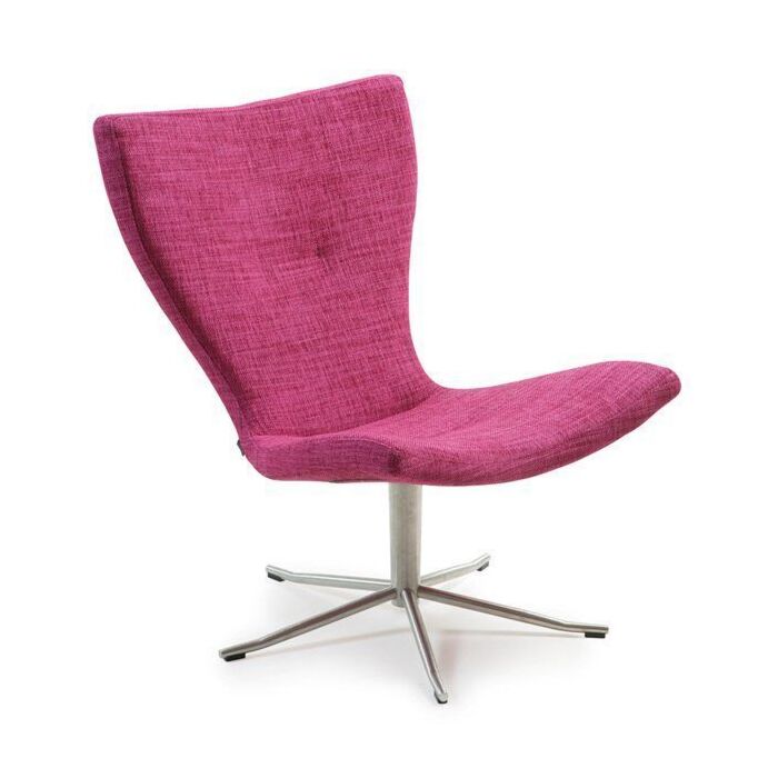 Conform Fauteuil Gyro