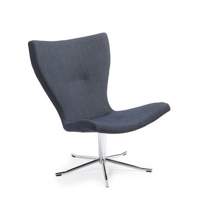 Conform Fauteuil Gyro