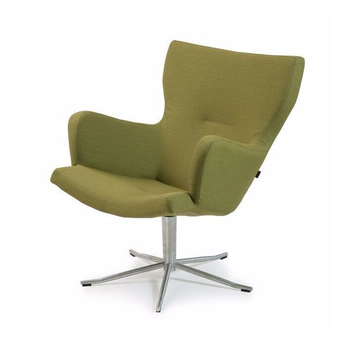 Conform Fauteuil Gyro