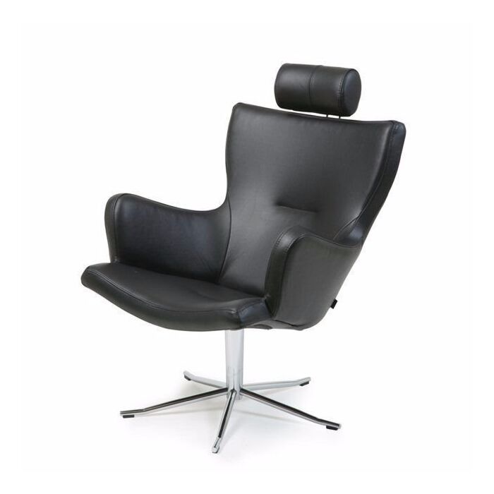 Conform Fauteuil Gyro