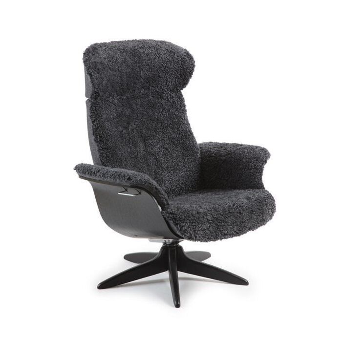 Conform Fauteuil Time Out 