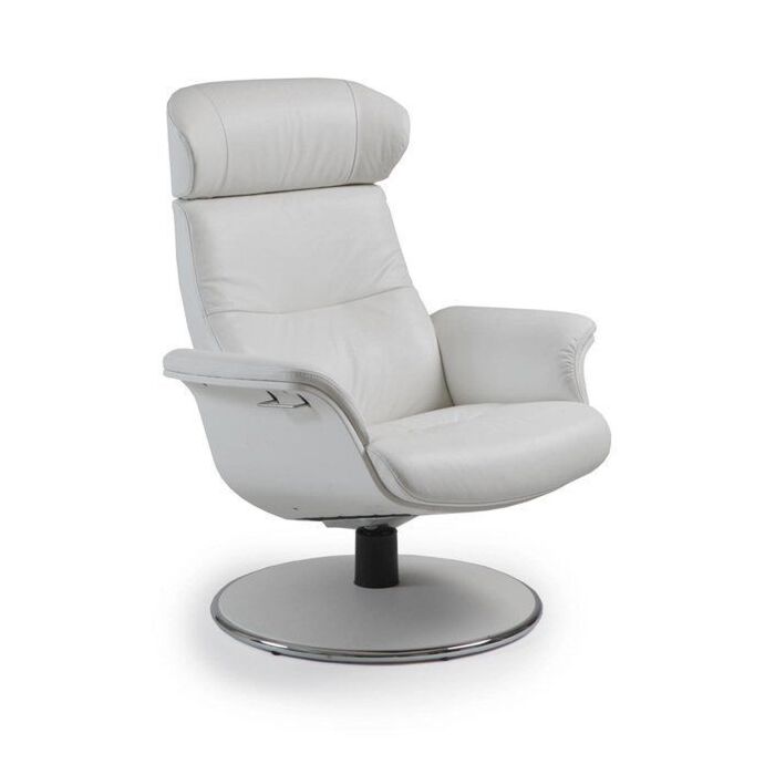 Conform Fauteuil Time Out 