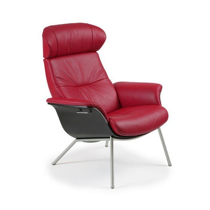 Conform Fauteuil Time Out 