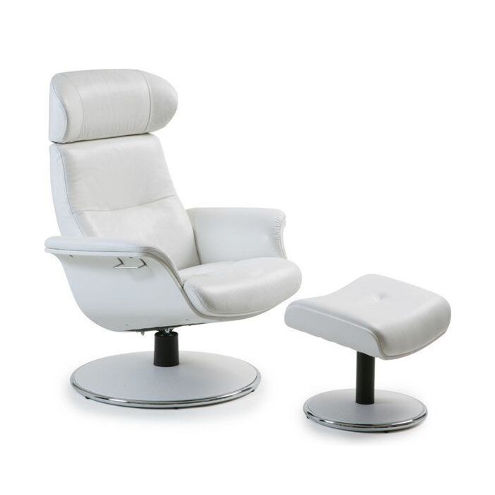 Conform Fauteuil Time Out 