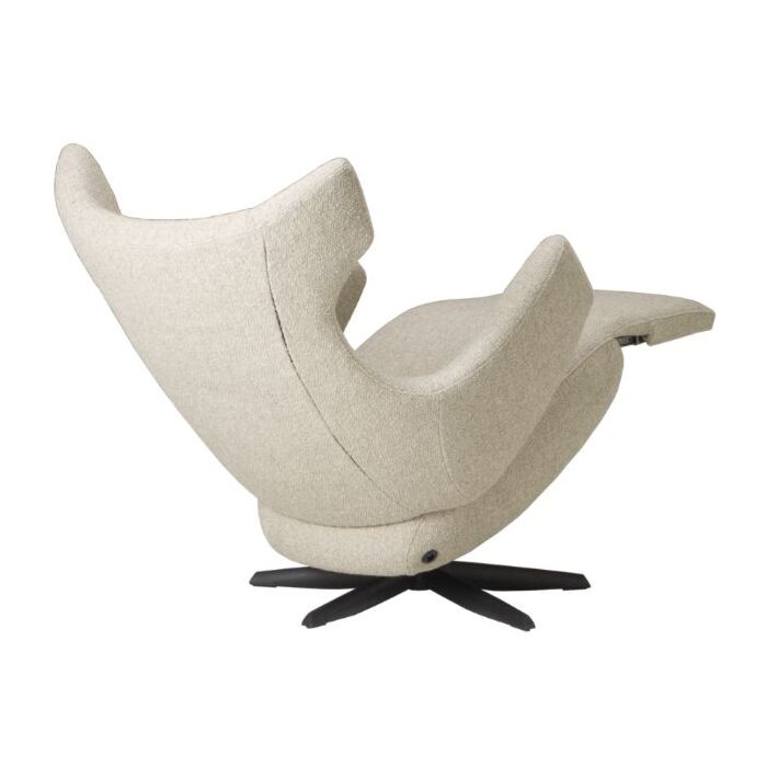 De Toekomst Relaxfauteuil Riva 1005