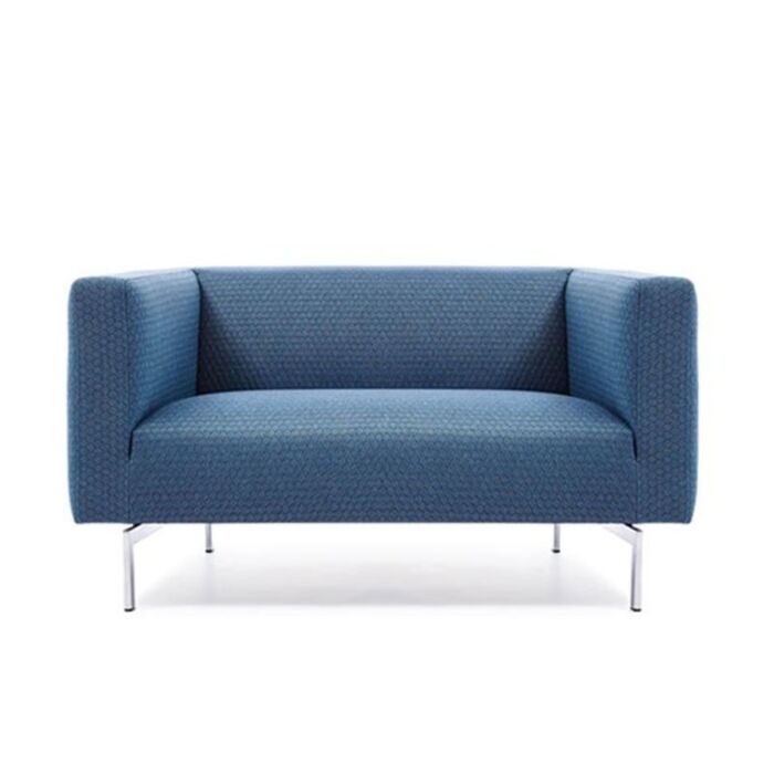 Koozo Dennis Loveseat