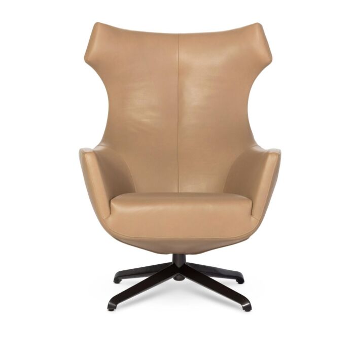 Design on Stock Fauteuil Nosto 