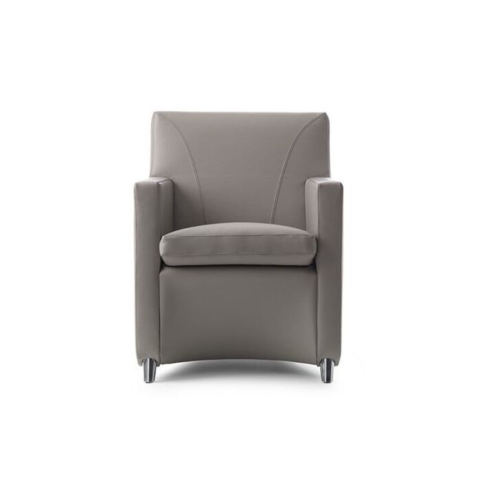 Evidence Dolcinea Fauteuil