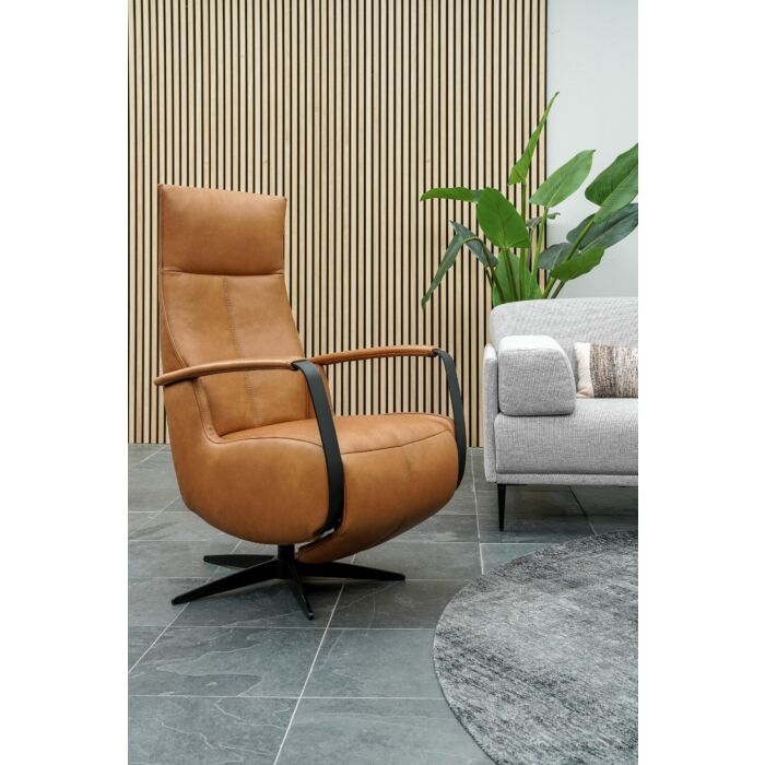 RelaxFauteuil New Fabulous Five F1-400