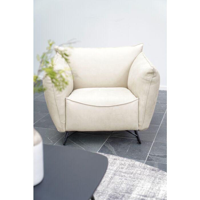 Jess Design Fauteuil My Home 