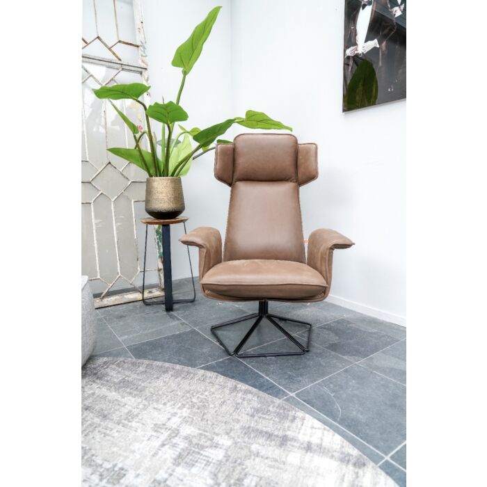 Jess Design Fauteuil Origami