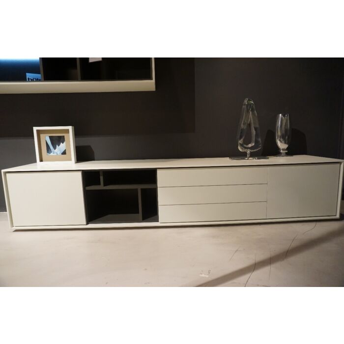 Eltink Interieur Wandkast Scopia