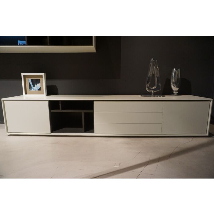 Eltink Interieur Wandkast Scopia