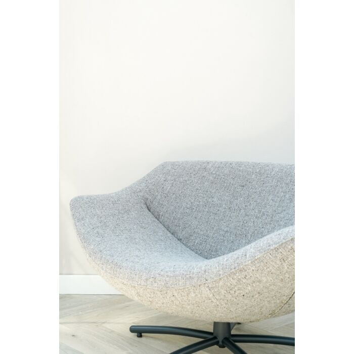 Label Fauteuil Gigi 