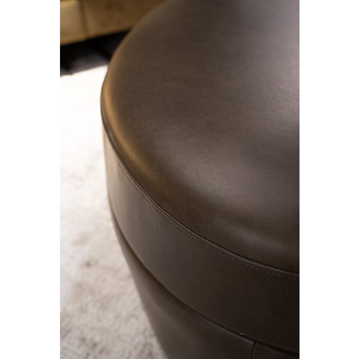 Hocker Xavier
