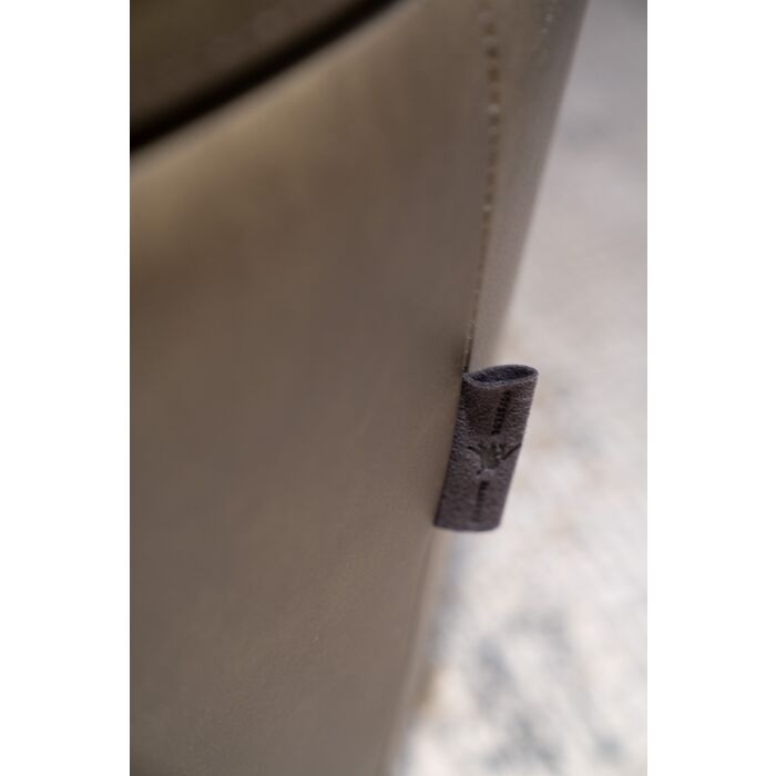 Hocker Xavier