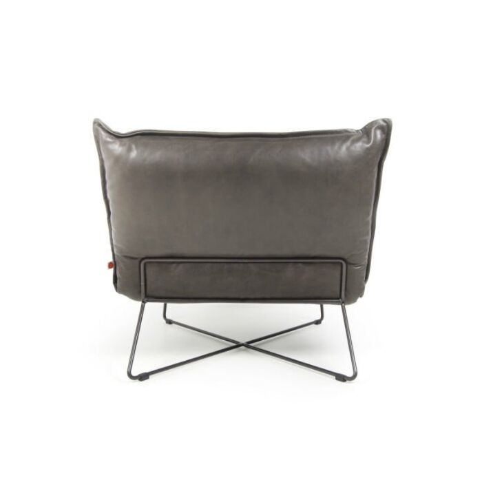 Jess Design Fauteuil Earl Low  