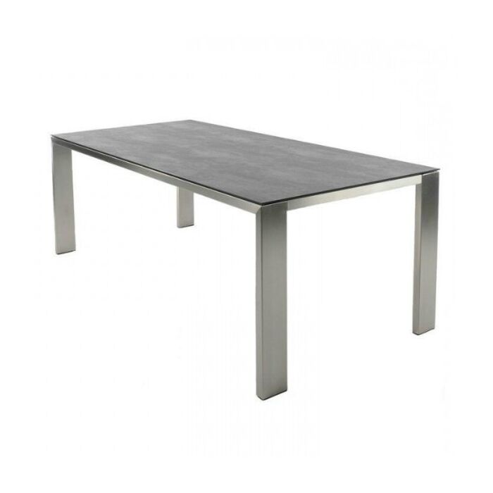 Eettafel Edge 