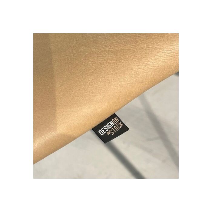 Design On Stock Eetkamerstoel Cavaletta