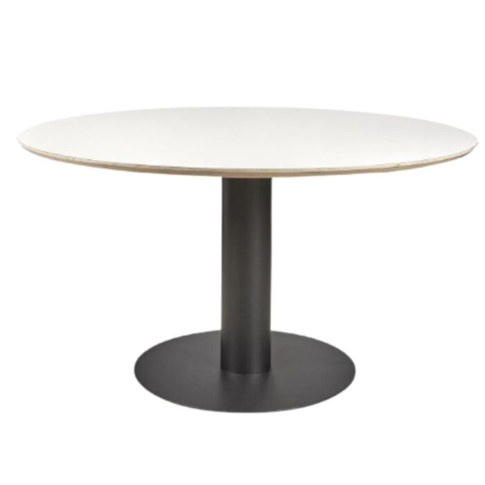 Eettafel Gyro