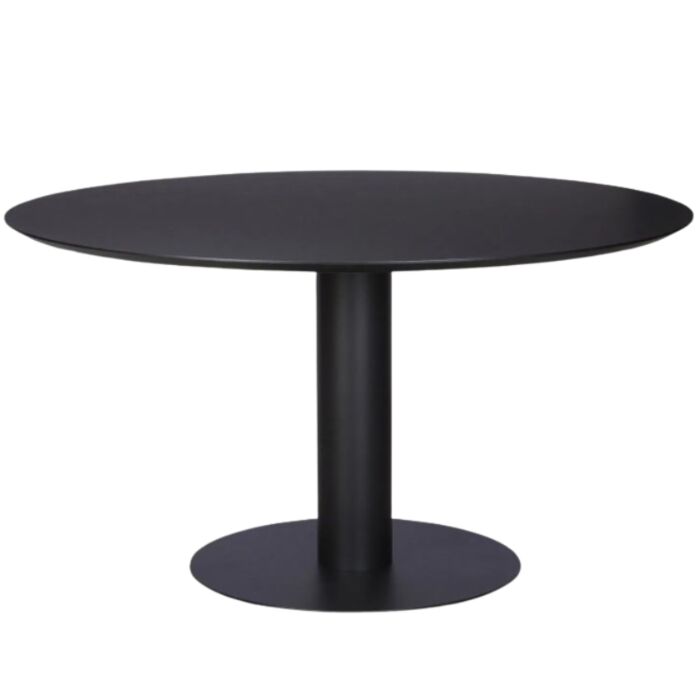 Eettafel Gyro