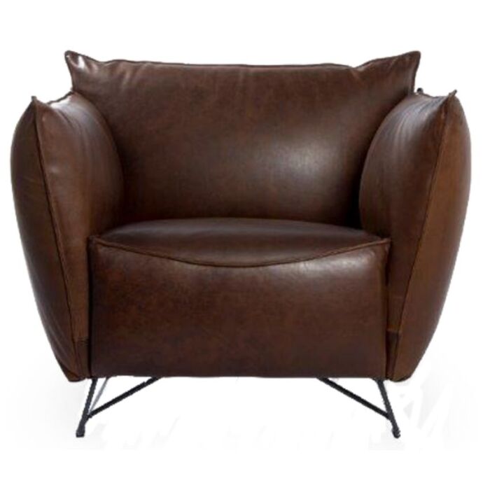 Jess Design Fauteuil My Home 