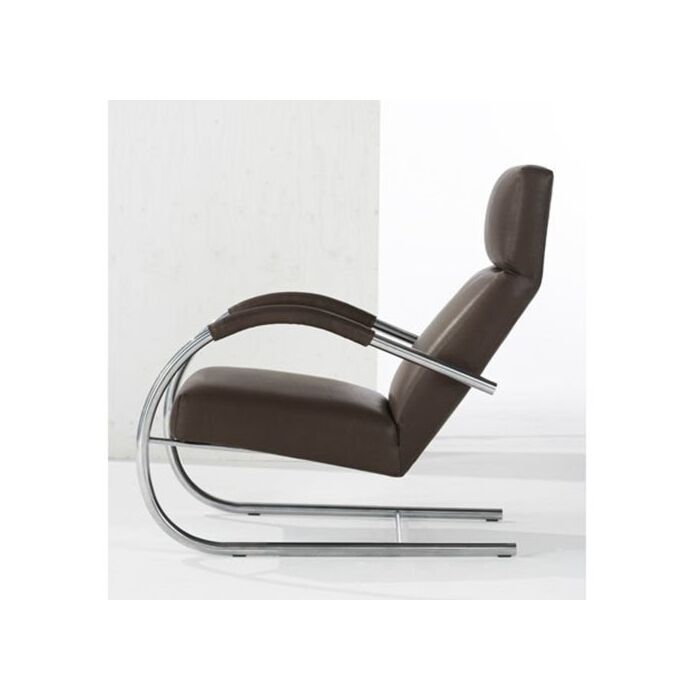 Label Fauteuil Speedster 