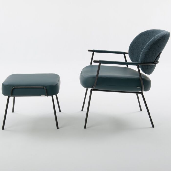 Fauteuil Flip