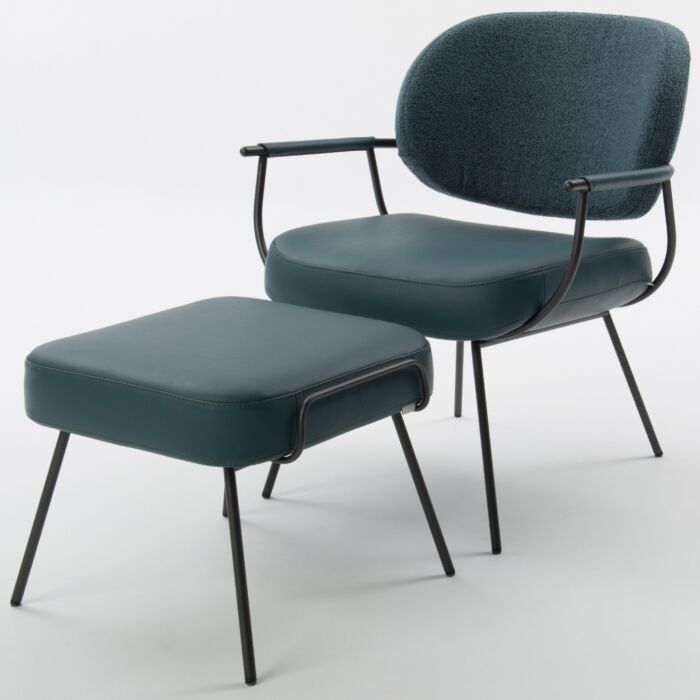 Fauteuil Flip