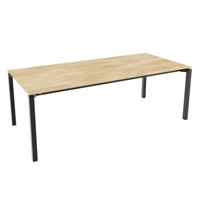 Mobitec Eettafel Float T0800