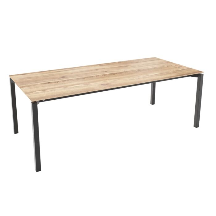 Mobitec Eettafel Float 0200