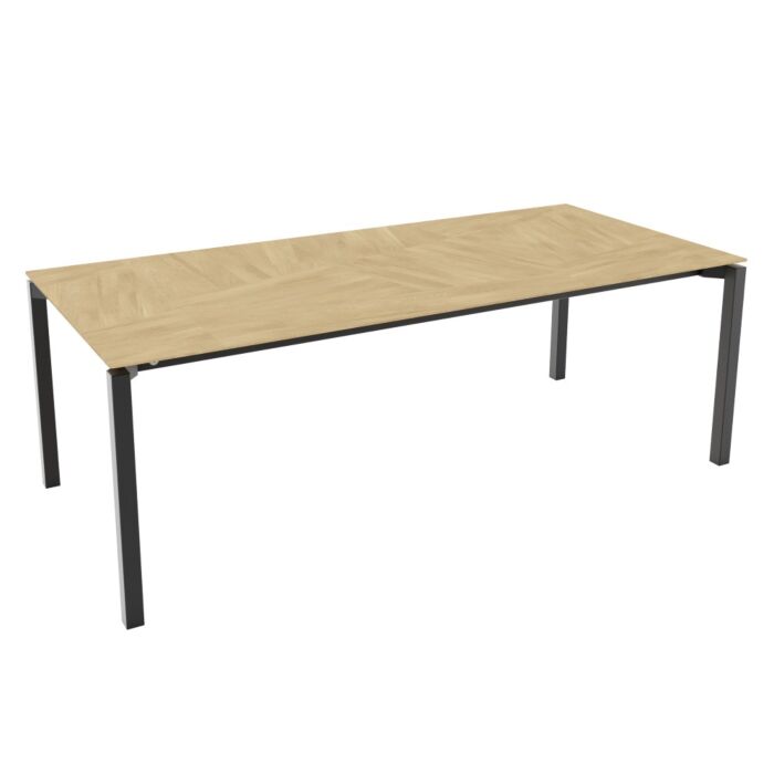 Mobitec Eettafel Float 0400