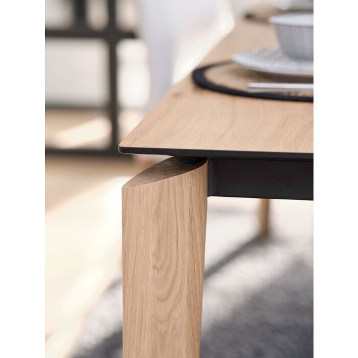 Mobitec Eettafel Float 0501