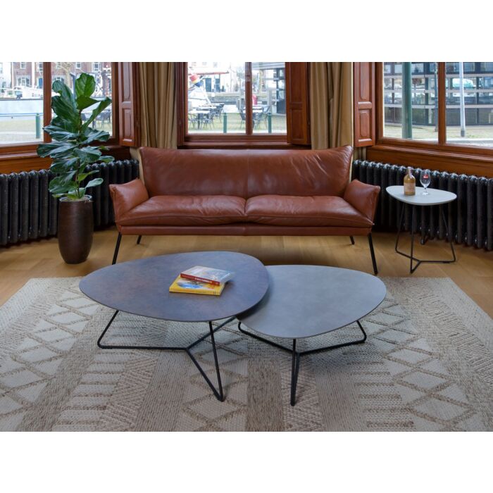 Salontafel Twinny