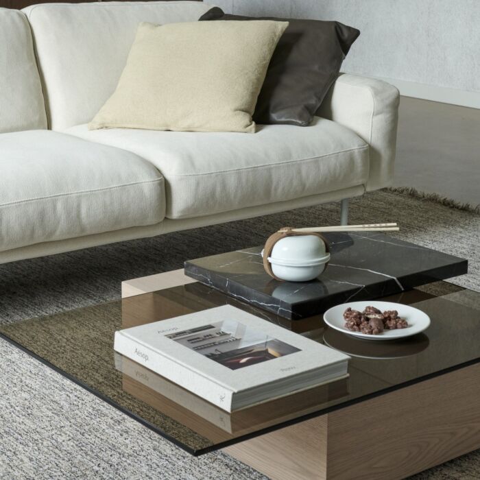 Salontafel 10050 PALEA