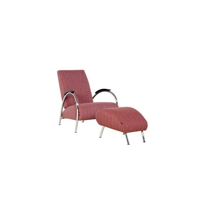 Gelderland Fauteuil 5770 