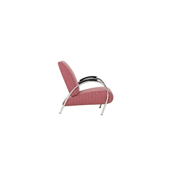 Gelderland Fauteuil 5770 