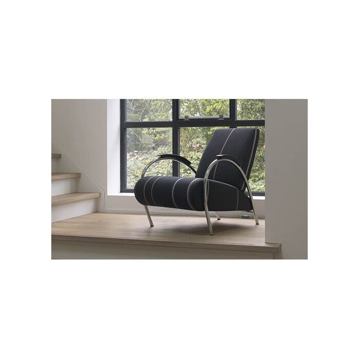 Gelderland Fauteuil 5770 