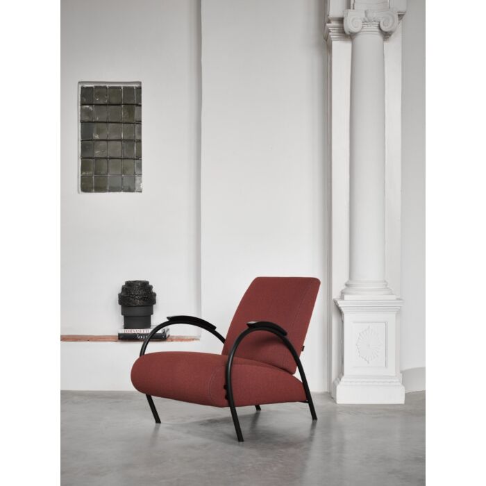 Gelderland Fauteuil 5770 