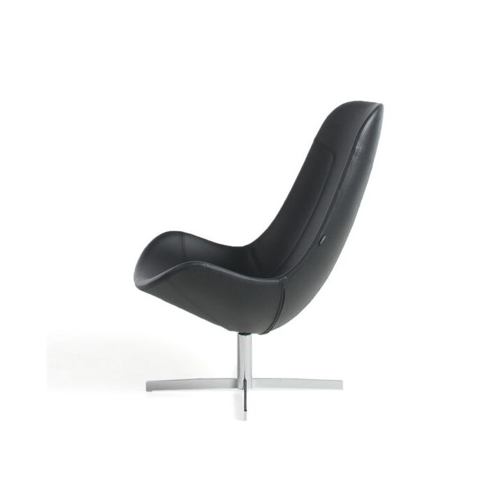 Fauteuil 7400  