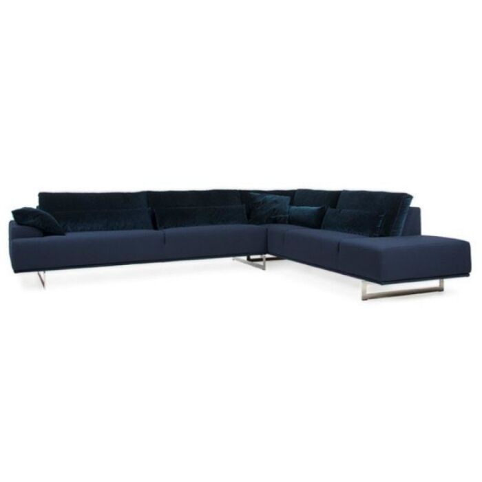 Bank 7881 Embrace Soft
