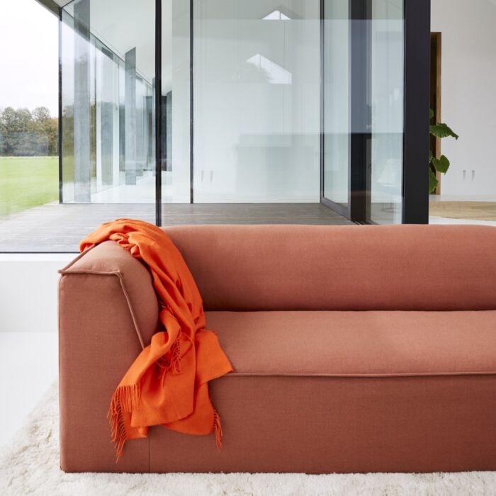 Gelderland Bank 6950