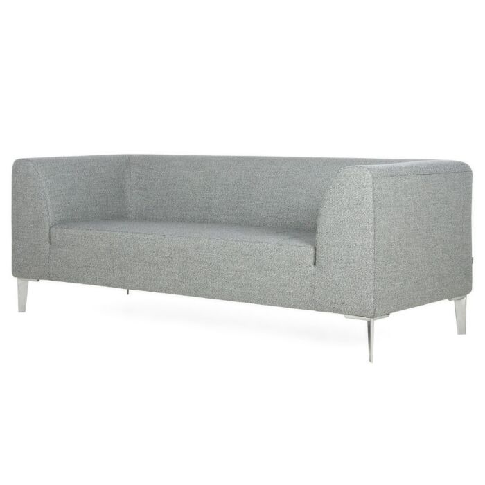 Bank 7950 Allure