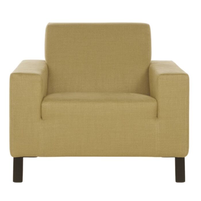 Fauteuil 6515