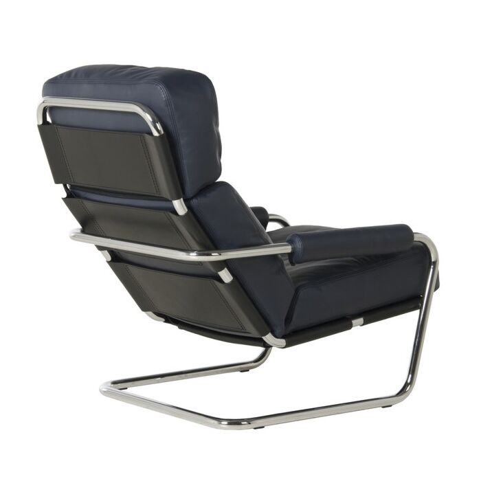 Gelderland Fauteuil 601 Mr. Oberman
