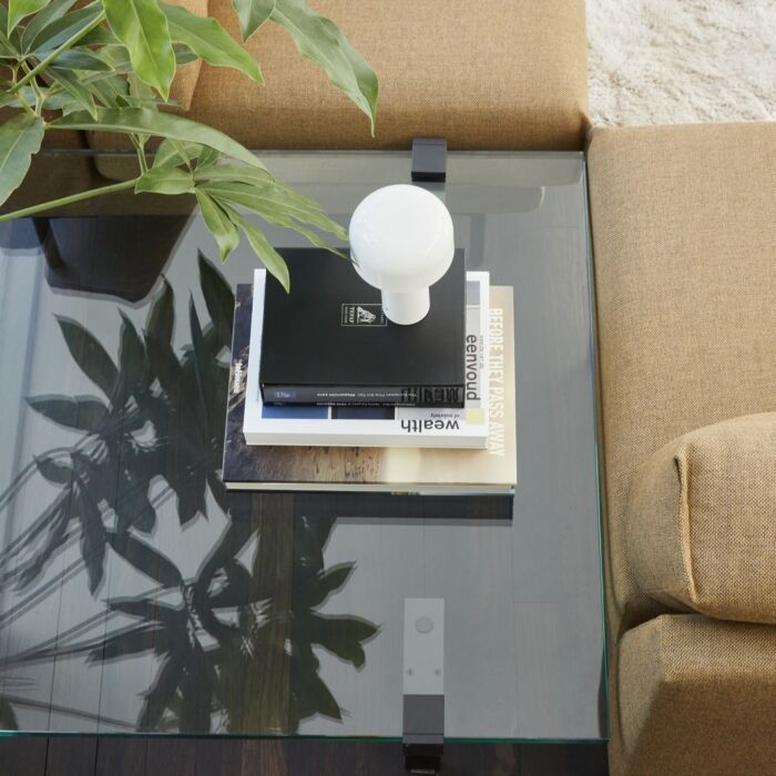 Salontafel T-table 7920 