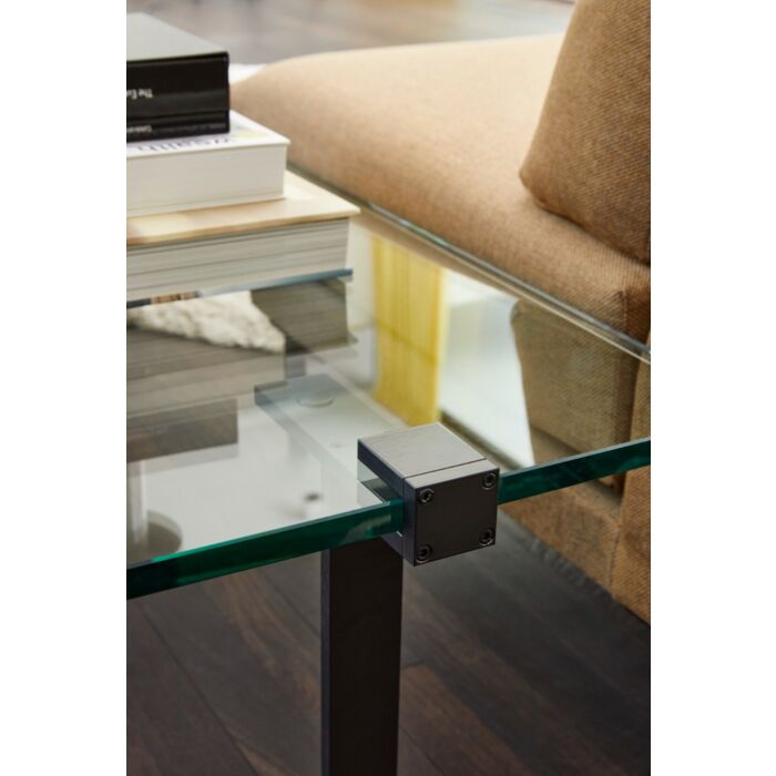 Salontafel T-table 7920 