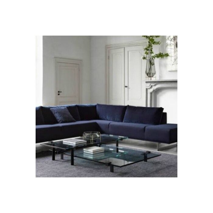 Salontafel T-table 7920 