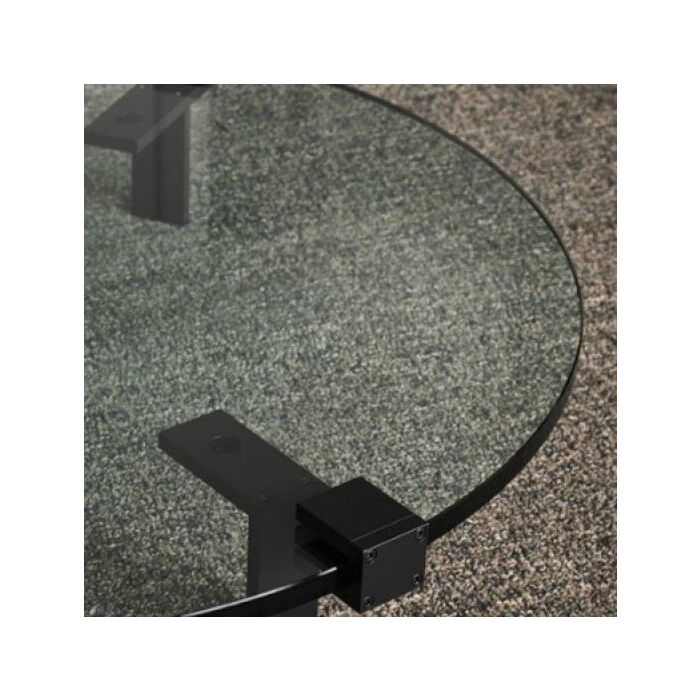 Salontafel T-table 7920 